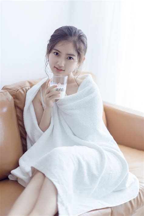 免费影视新选择，助力观影体验全面升级